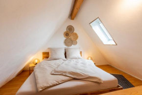 Pfälzer Nest